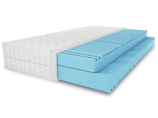 Materac piankowy MARPUR LUX